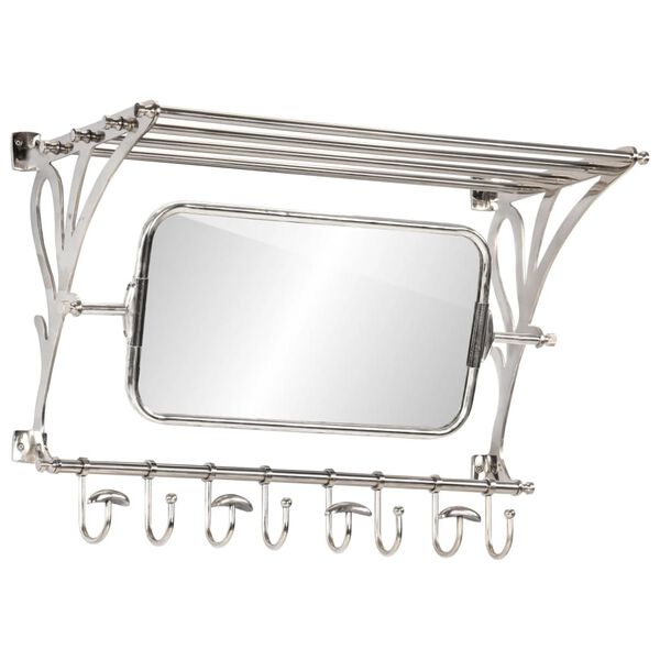 Showing Product Image 3 of 7