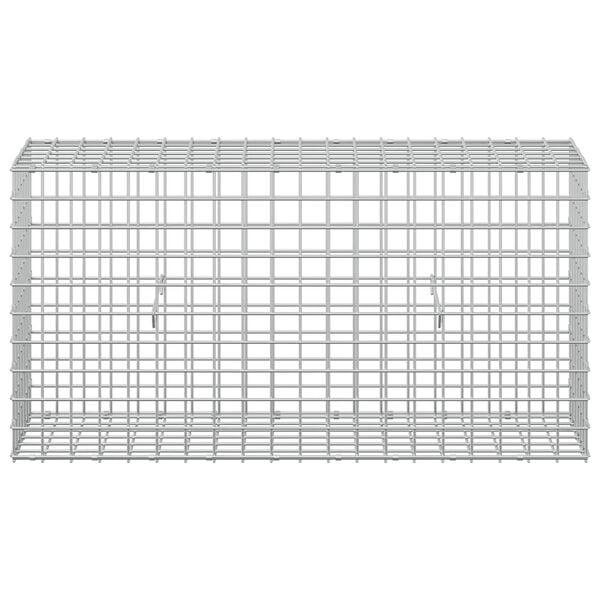 Showing Product Image 3 of 6