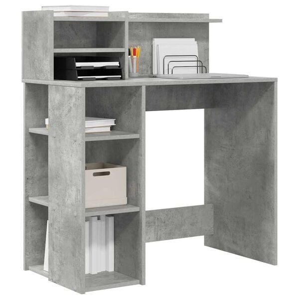 Showing Product Image 3 of 12