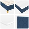 Produkta sīktēla attēls 10 no 12