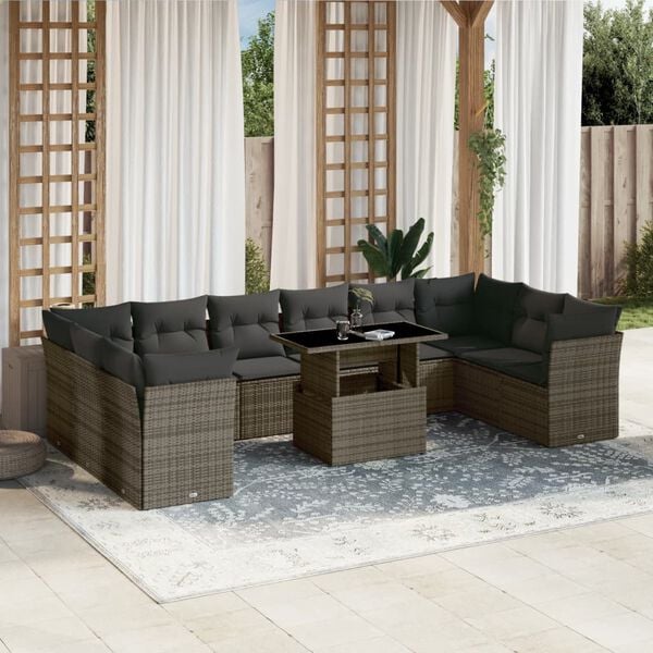 Showing Product Image 2 of 15
