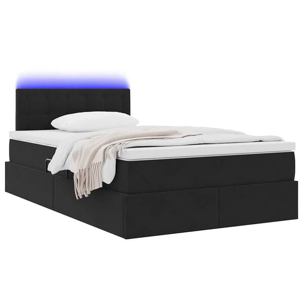 Showing Product Image 3 of 17