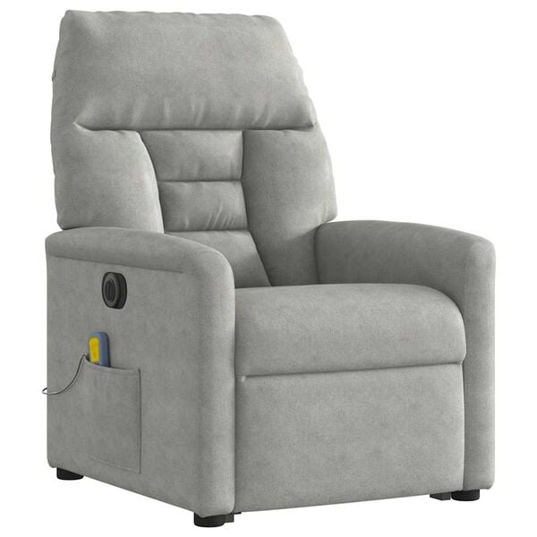 Showing Product Image 4 of 17