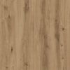 vidaXL bufete Artisan Oak 60x30x75 cm Engineered Wood