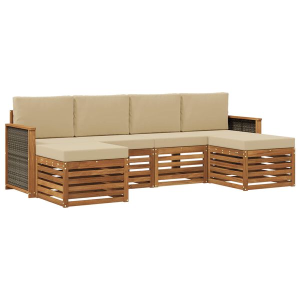 Showing Product Image 1 of 6