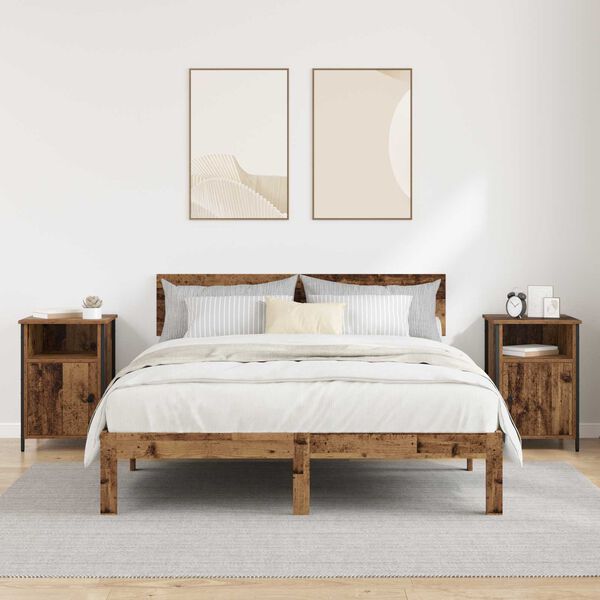Showing Product Image 4 of 19