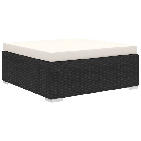 Showing Product Image 4 of 15