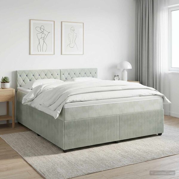 Showing Product Image 4 of 13