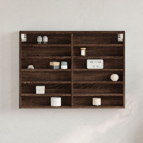 Showing Product Image 2 of 10