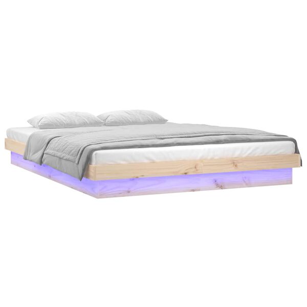 Showing Product Image 4 of 14