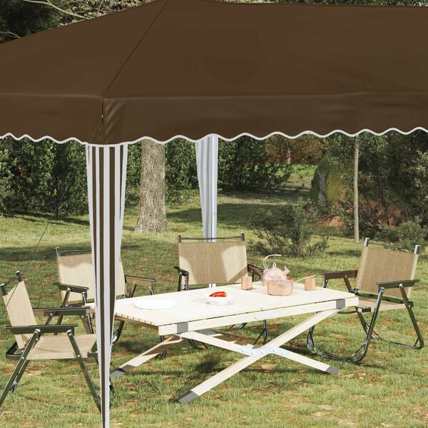 Showing Product Image 3 of 17