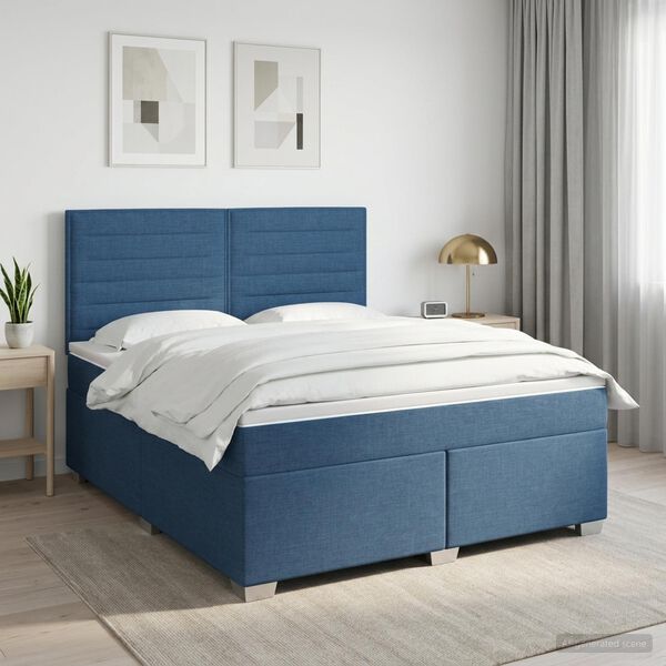 Showing Product Image 2 of 11