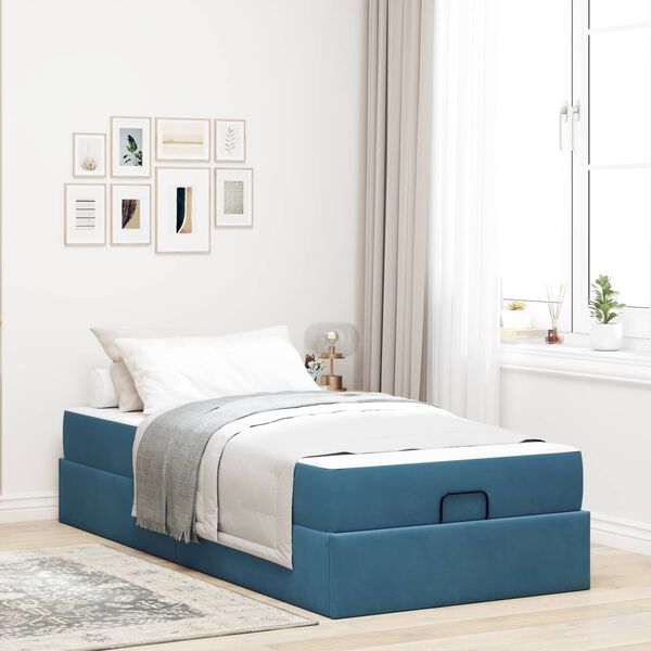 Showing Product Image 2 of 13