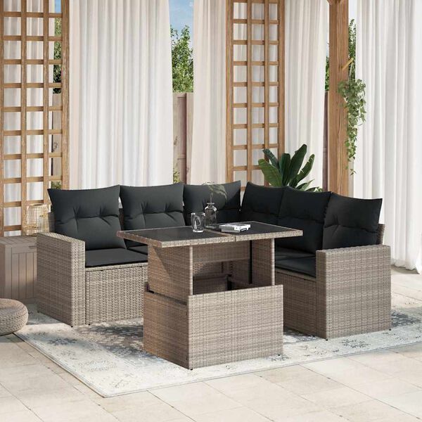 Showing Product Image 2 of 17