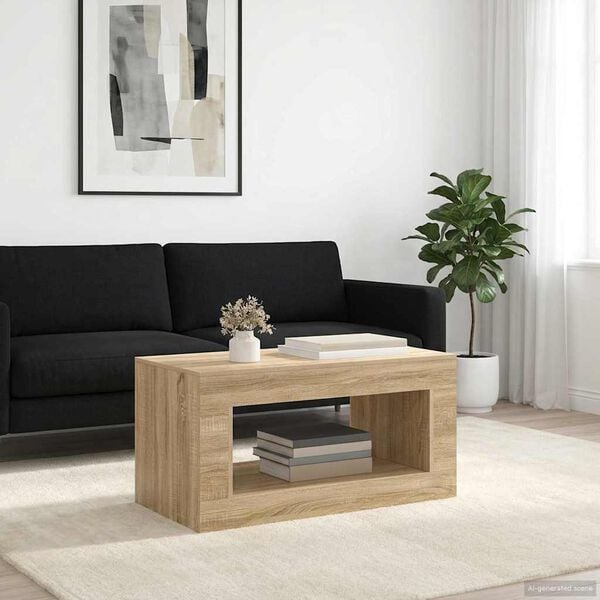 Showing Product Image 2 of 7