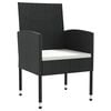 Produkta sīktēla attēls 4 no 12