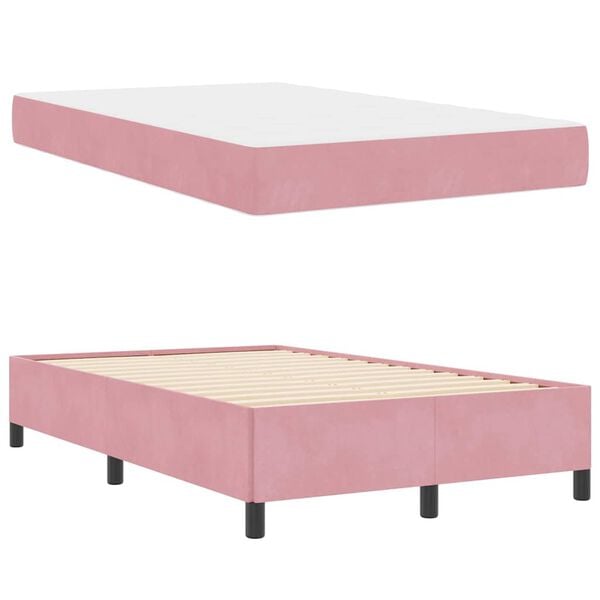 Showing Product Image 4 of 11