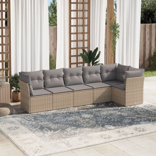 Showing Product Image 2 of 15