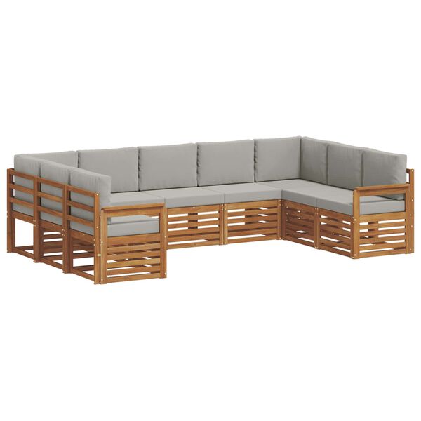 Showing Product Image 1 of 10