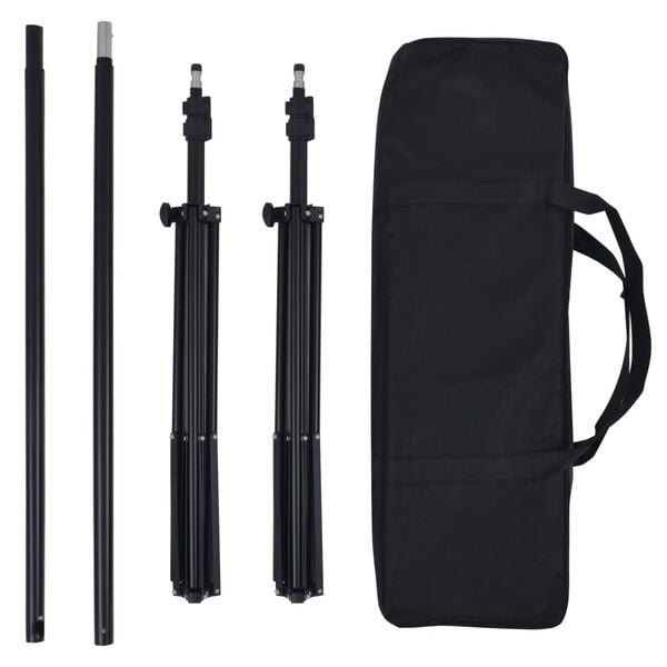 Showing Product Image 4 of 6