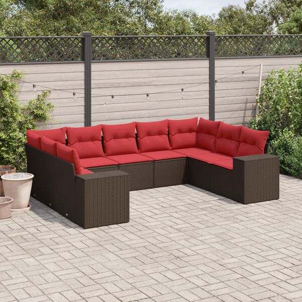 Showing Product Image 2 of 11