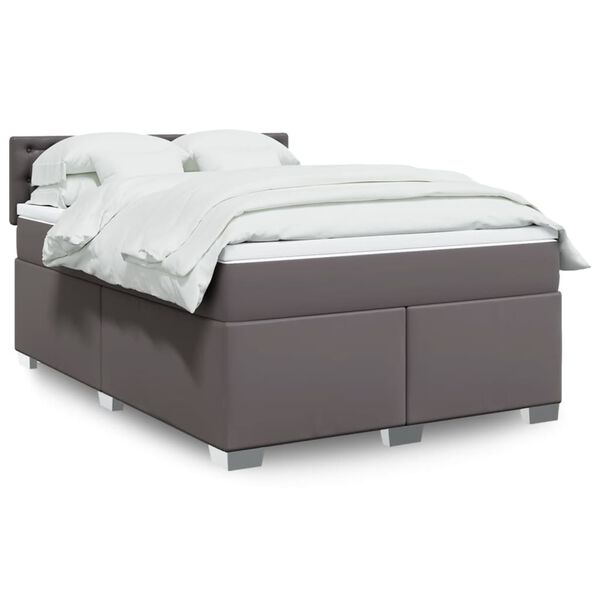 Showing Product Image 2 of 18