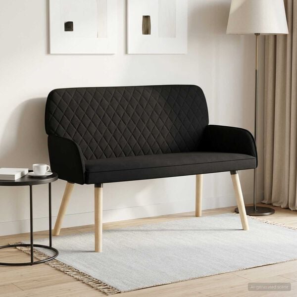 Showing Product Image 2 of 9