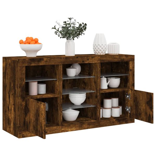 Showing Product Image 2 of 18