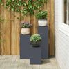 Produkta sīktēla attēls 4 no 12