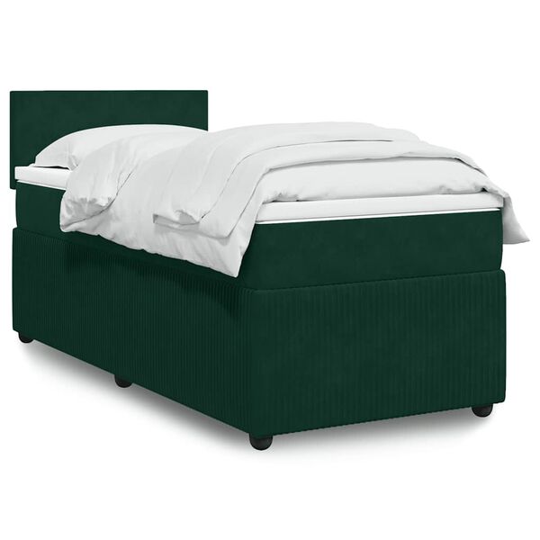 Showing Product Image 2 of 18