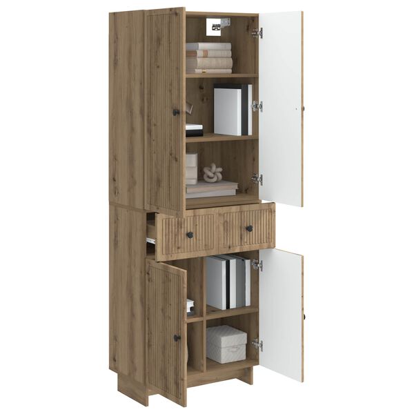 Showing Product Image 3 of 10
