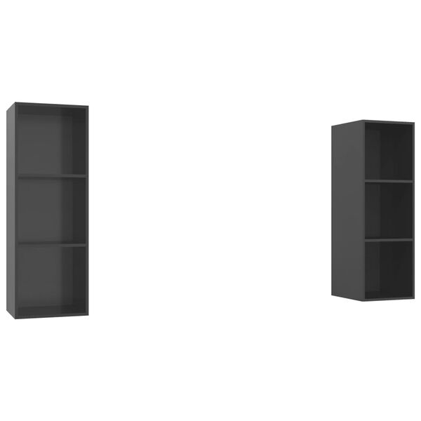 Showing Product Image 1 of 5