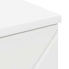 Produkta sīktēla attēls 11 no 15