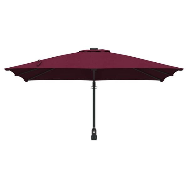 Showing Product Image 4 of 10