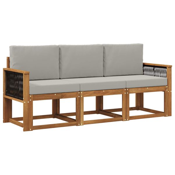 Showing Product Image 1 of 6