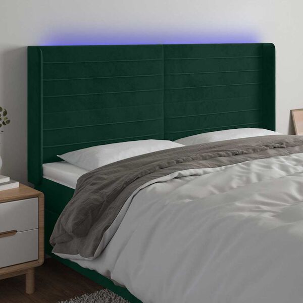 Showing Product Image 2 of 15