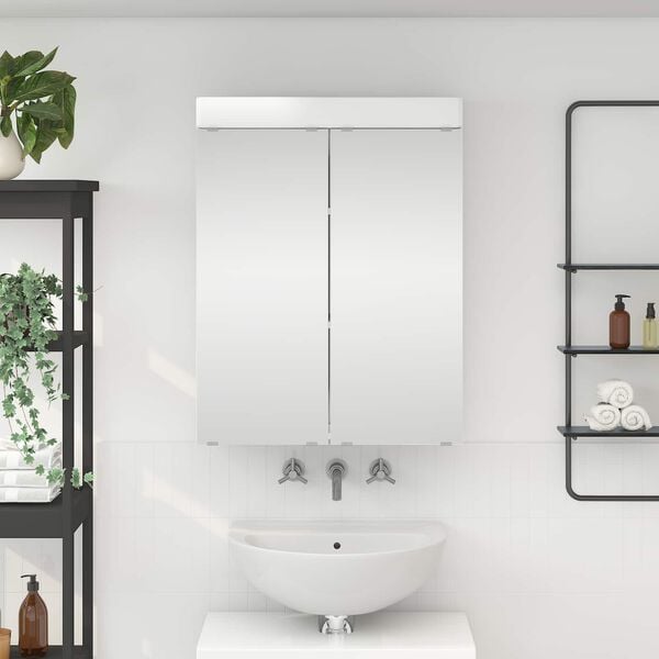 Showing Product Image 2 of 13