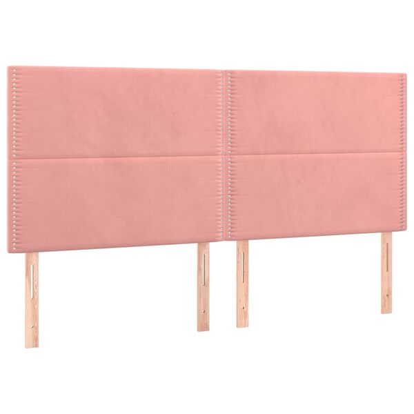 Showing Product Image 4 of 13