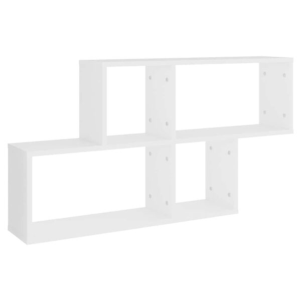Showing Product Image 1 of 7