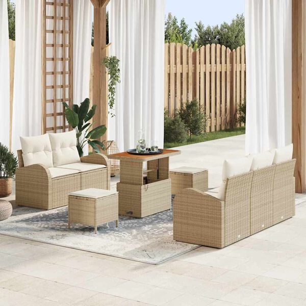 Showing Product Image 2 of 16