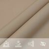 Produkta sīktēla attēls 8 no 10