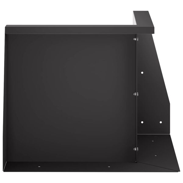 Showing Product Image 3 of 10