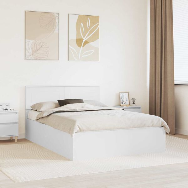 Showing Product Image 2 of 13