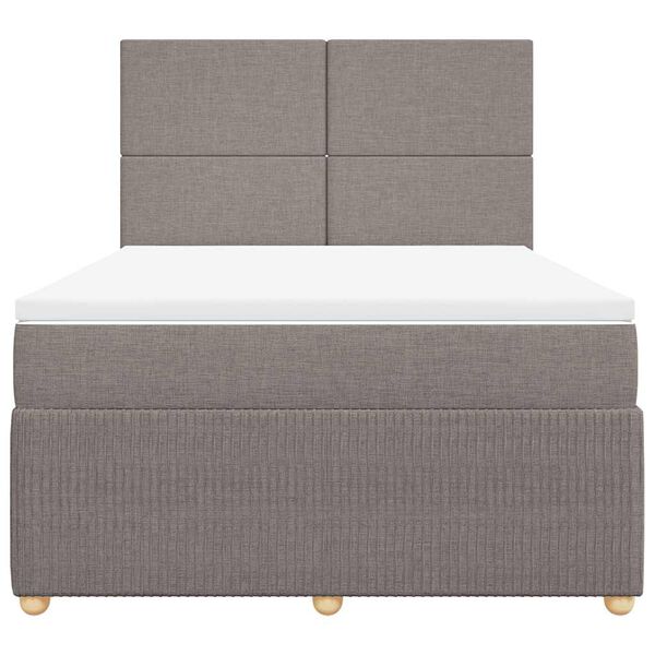 Showing Product Image 4 of 14