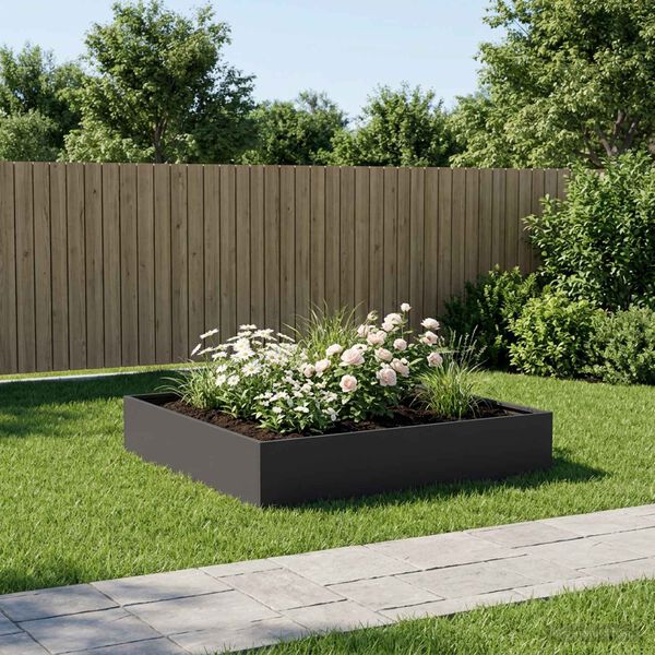 Showing Product Image 2 of 7