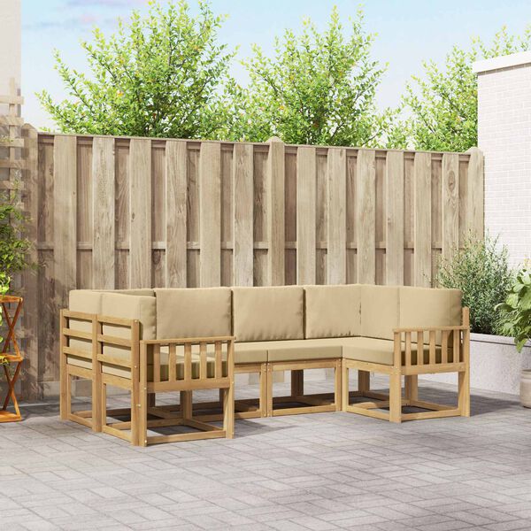 Showing Product Image 2 of 8