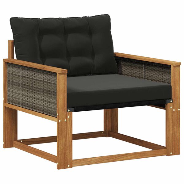 Showing Product Image 1 of 7
