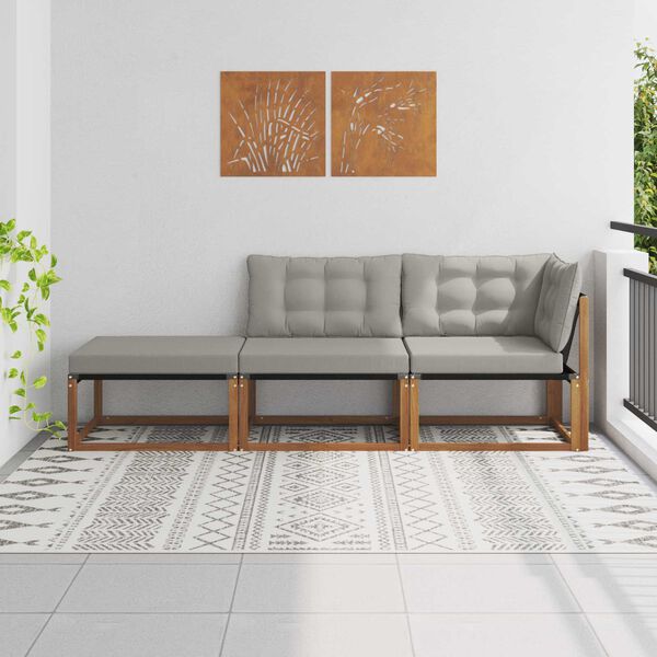 Showing Product Image 2 of 16