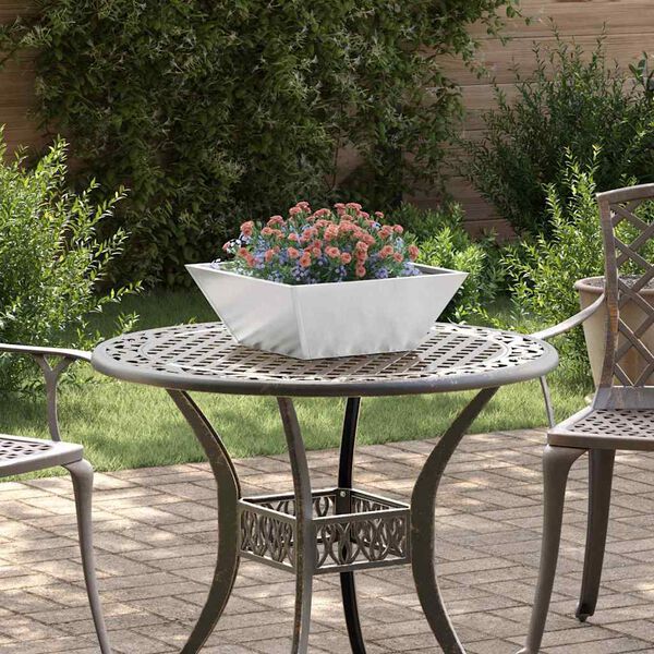 Showing Product Image 2 of 13