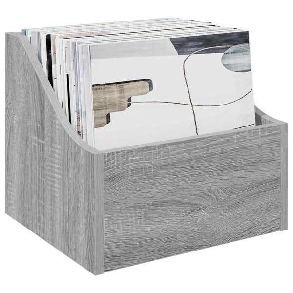 Showing Product Image 3 of 8